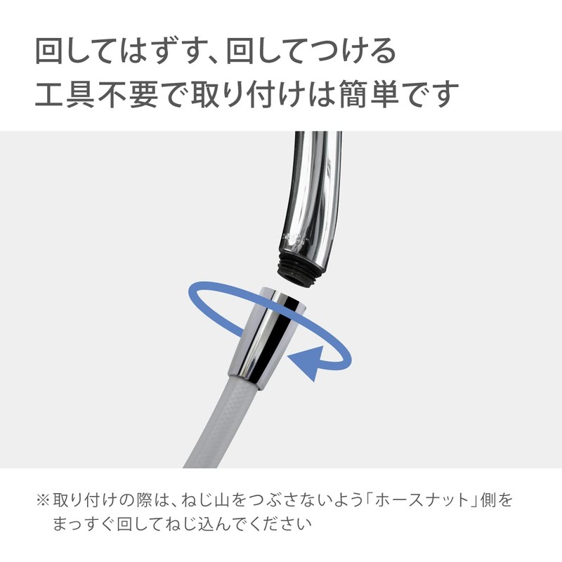 takagi metarikkukimotiiisyawapita wttakagi jsb022 m