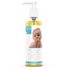Baby Shampoo - Bath & Body Champú para Bebés Recién