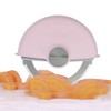 Kai KAI Herb Cutter (Folding) Kai House Select DH2077