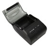 58mm Thermal Printer BT4.0 90mm/s 100km TPH 203DPI USB Interface