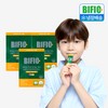 Bifio Organic Kids 10 Billion Probiotics 2g x 30 packets (3 months) / 비피오 유기농 키즈 100억 프로바이오틱스 2g x 30포 (3개월)