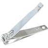 1 x Nail Z Wi Cker of Wundmed Length 8,9