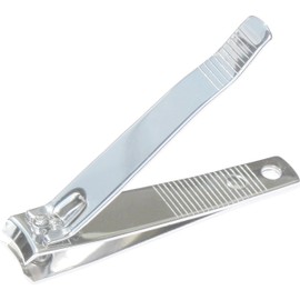 1 x Nail Z Wi Cker of Wundmed Length 8,9 cm Item-No.. 06-011