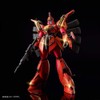 BANDAI P Reborn-One Hundred RE 1/100 Mobile Suit Gundam XM-07S