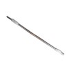 KooingTech Flexible Shaft, Flexible Bit Holder, Flexible Shaft Drill for