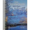 Cotswolds Diary - 2025