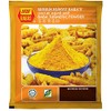 MALAYSIAN BRAND BABA’S Turmeric Powder 250g x 3 Packs
