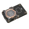 RFID Reader Multifunction Proxmark3 V3.0 NFC RFID Replicator Card Reader