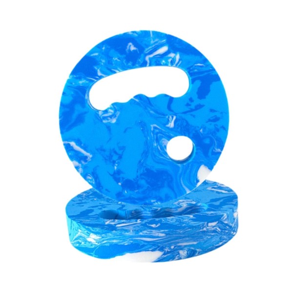 Venbytech for Water Exercise Discs Aerobic Equipment for Adults Kids