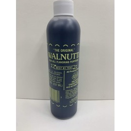 SUPERIOR WALNUTTI 8oz