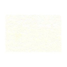 Blendal Stick Antique White