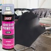 LAUCO Automotive Adhesion Promoter 13 oz Spray Can - Pack