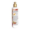 Salon Line S.O.S Cachos Ricino e Queratina Salon Line Curly