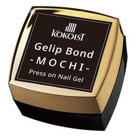 Cocoist Gelip Bond Mochi 0.1 oz (4 g)