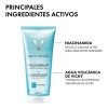 Pureté Thermale Vichy Gel Limpiador Fresco 200ml