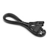 Power Cord Replacement for Marshall Woburn II 2 III 3