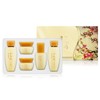 Meoncell Ronas CC Color Change Cream 50ml / 메온셀 로나스
