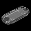 Universal Case Stylish Prevent Slipping Storage for PSP 2000 3000