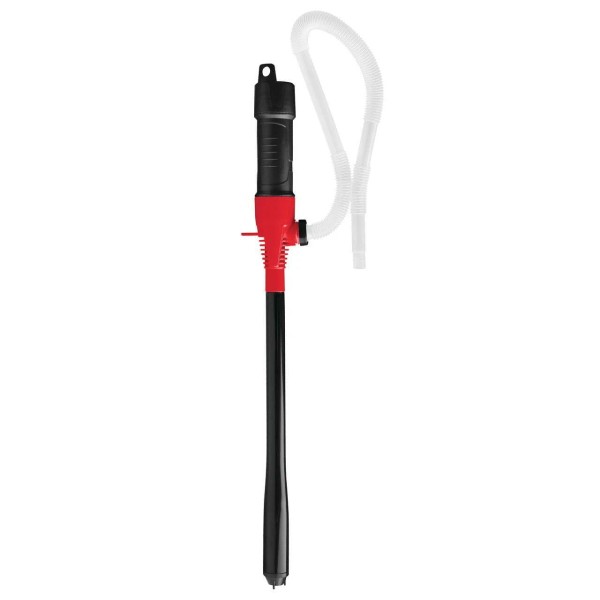 Unbranded Hyper Tough Battery Powered Fluid Transfer Pump, 36680W
