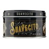 Suavecito Pomade Original Base De Aceite Pomada