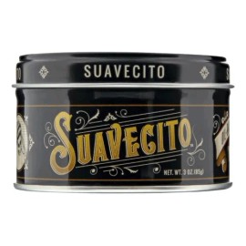 Suavecito Pomade Original Base De Aceite Pomada