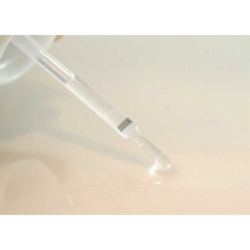 パジコ(Padico)レジン道具 パジコ モールドオイル 404125 透明