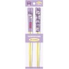 T's Factory T'S FACTORY Bamboo Chopsticks Sanrio Pair Bamboo Chopsticks