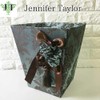 jenifa-teira- [Dust Box] Ribbon karutona-zyu Carlisle 32016db