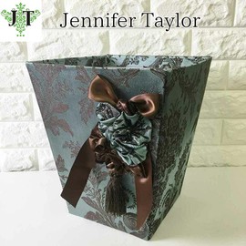 jenifa-teira- [Dust Box] Ribbon karutona-zyu Carlisle 32016db