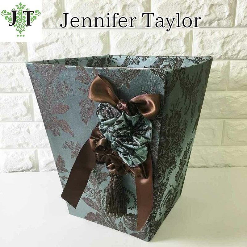 jenifa-teira- [Dust Box] Ribbon karutona-zyu Carlisle 32016db