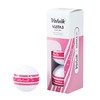 Volvic Volvic VISTA3 PRISM 360 Pink Vista 3 Prism (1