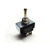 30 Amp Toggle Switch 3 Position Reverse Polarity DC Motor