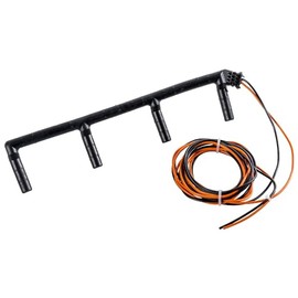 Febi Bilstein 179121 Glow Plug Cable Repair Kit