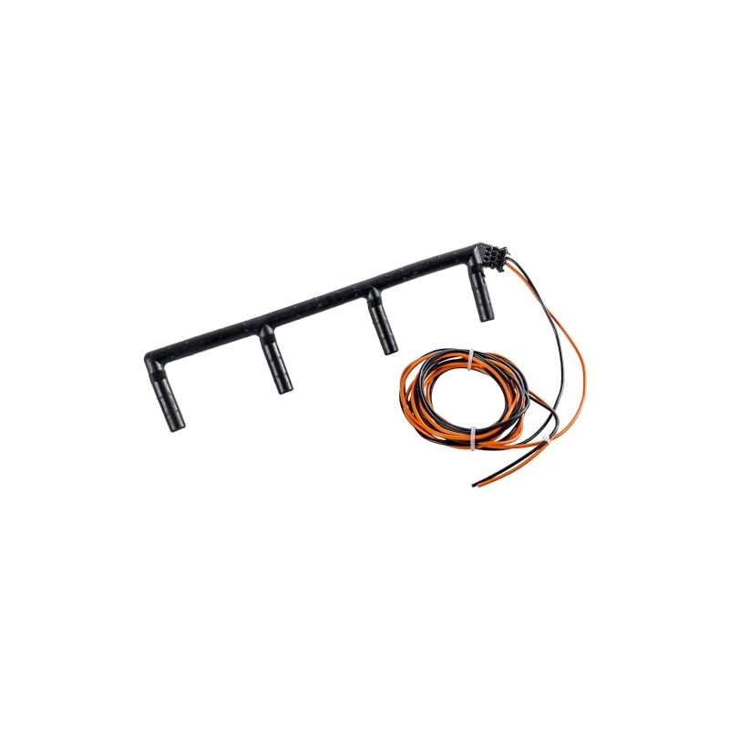 Febi Bilstein 179121 Glow Plug Cable Repair Kit