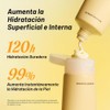 TORRIDEN - Crema renovada solid in con ceramidas 70 ml