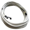 1 - Raymarine 5M Digital Radar Cable w/RayNet Connector On