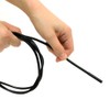 UC-02 Slim USB Camera in the Gap
