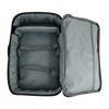 Projector Bag 13.6x7.9x4in Heavy Duty Nylon Portable Projector Carrying Case