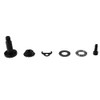Electric Secateurs Spare Parts and Accessories (Fixing Screws)