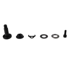 Electric Secateurs Spare Parts and Accessories (Fixing Screws)