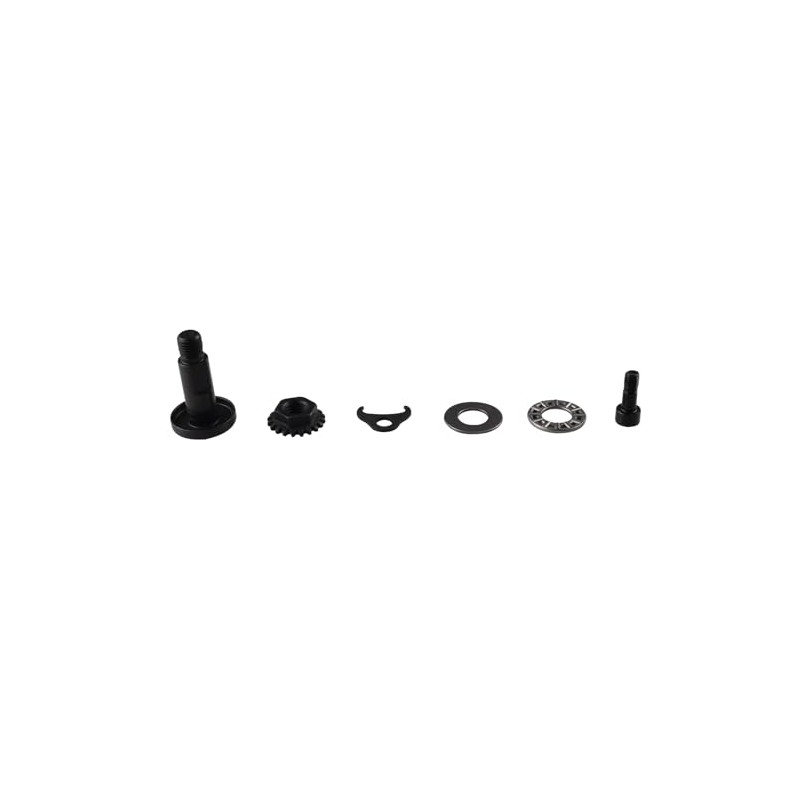 Electric Secateurs Spare Parts and Accessories (Fixing Screws)