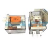 65.31.8.230.0300 65.31.9.024.0030 65.31 230VAC 24VDC 30A 0300 4pin(65.31 0300 230VAC)