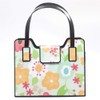KSCRAFT Big Handbag Purse Metal Cutting Dies Stencils for DIY