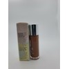 Clinique Beyond Perfecting Foundation + Concealer 28 CLOVE 1 fl.