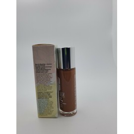 Clinique Beyond Perfecting Foundation +  Concealer  28 CLOVE  1 fl. Oz.