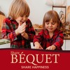 Bequet Caramel Classic Handcrafted Gourmet Butter Caramel Candy 3.6oz 1