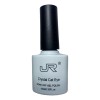 JR Gel Uv/led Top Efecto Ojo De Gato Uñas P/