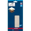 Bosch Professional 10x Expert M480 Sanding Net (for Hardwood, Paint