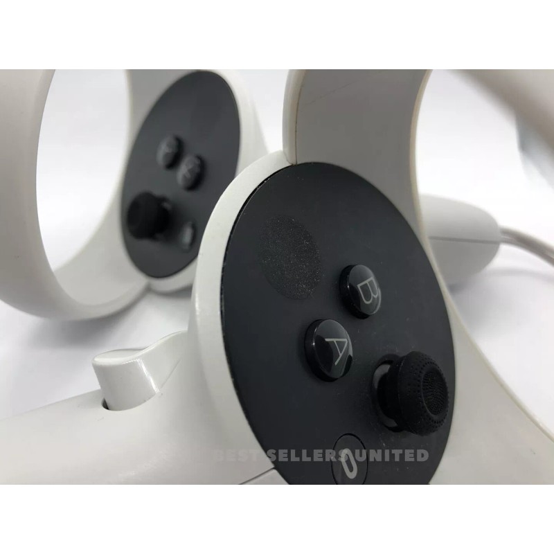 NEOTEK VR IN STOCK NOW FOR OCULUS META QUEST 2