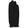 Casco Golf Gloves Natural Leather DNA SHEEP GF-2012